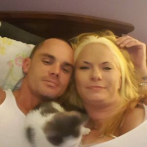 Meet your Posher, Shawn